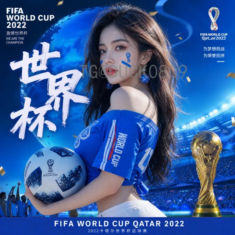 2026世界杯观赛攻略：从购票到行程，教你轻松去现场