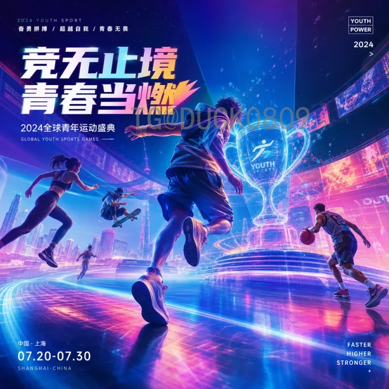 官方2026年世界杯赛程表时间完整解析：赛事安排与关键时间点