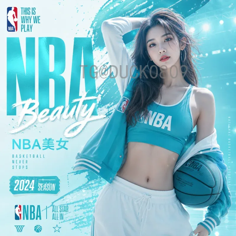 完整2026年美加墨世界杯小组赛赛程时间与观赛指南